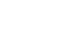 The Kulture